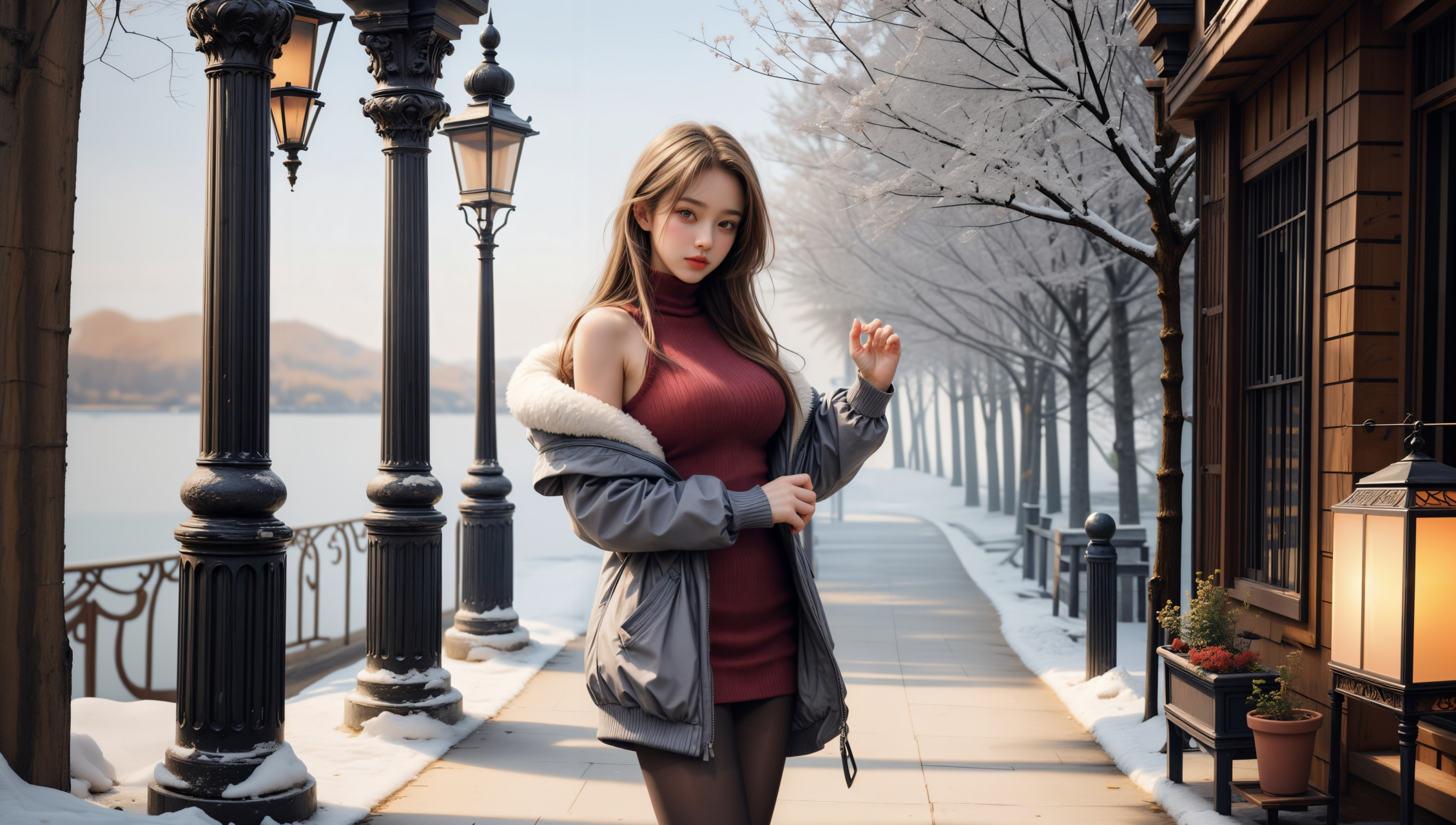 18和谐综合色区色婷婷中文字幕在线|我爱52avαv永久网站|欧美韩国日本国产一区在线观看|美女扒开腿让男生桶爽网站|久久久久久黄色大片|日韩在线人成电影大全|一区二区三区激情在线视频|国家知识产权局：已累计实现110个中国地理标志产品在国外获得保护